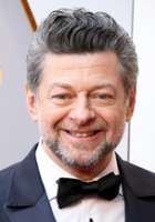 Andy Serkis