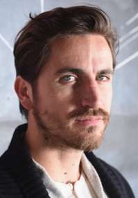 Tomas Pais 