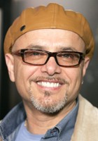 Joe Pantoliano / Gerri