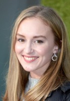 Bethany Muir / Ella
