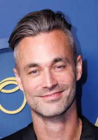Jan Kooijman 