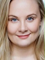 Zoe Alice-Woodruff 
