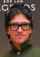 Johnny Marr 
