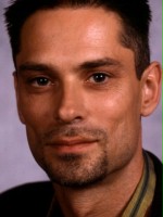 Jop de Vries 
