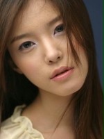 Si-a Jeong / Hyo-young Kim