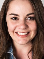 Robyn Scaletta 