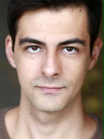 Javier Cáberiz 
