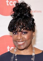 LaTanya Richardson Jackson / Cooper