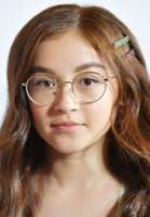 Anna Cathcart