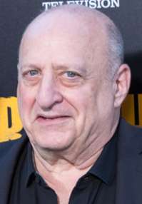 Ken F. Levin 