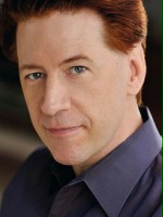 Dennis Bush 