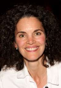 Jennifer Gatti 