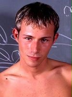 Trent Austin / 