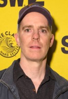 Brian Keady 