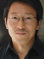 Tatsuo Ichikawa I