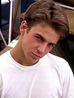 Rhett O'Hara / 