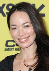 Hanna-Lee Sakakibara 