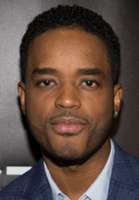 Larenz Tate