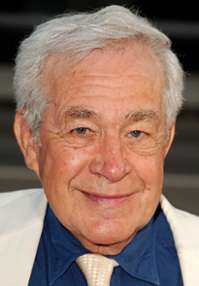 Jack Larson I