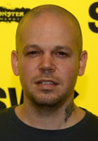 Residente / Vicente