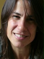 Lídia Pujol 