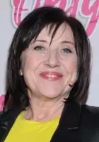 Hanna Śleszyńska