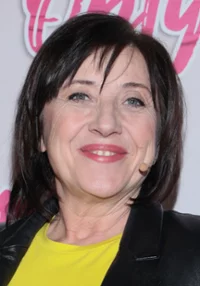 Hanna Śleszyńska 