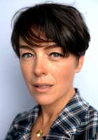 Olivia Williams