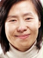 Soo-jung Ye / In-gil