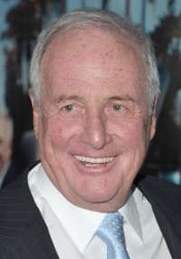 Jerry Weintraub I