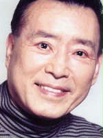 Greg Joung Paik 