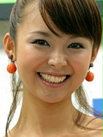 Miki Shiraishi 