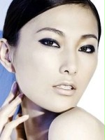Xiao-Yi Dai 