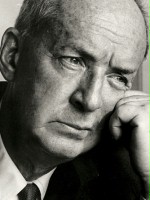 Vladimir Nabokov 
