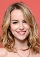 Bridgit Mendler