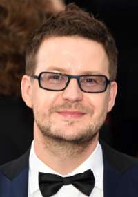 Łukasz Żal 