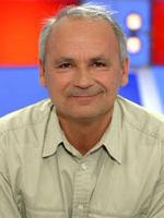 Jérôme Bonaldi 
