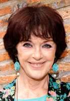 Anny Duperey