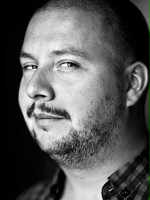 Bart Van Dijck 