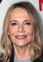 Peggy Lipton