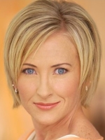 Andrea Jackson I