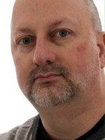 John Raymonds 
