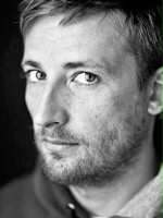 Geertjan Maes 