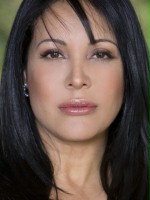 Janice Rivera I