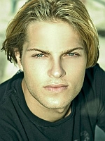 Aram Ohanian