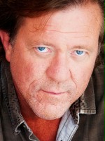 Bob Olsen X