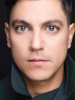 Anderson Otalvaro 