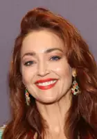 Cheree Cassidy