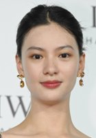 Qiu Tian / Korespondentka
