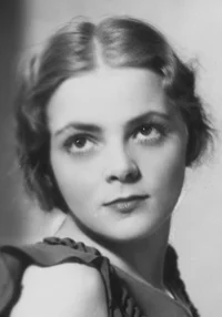 Victoria Hopper 